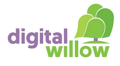 Digital Willow
