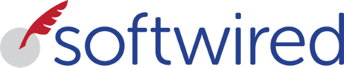 Softwired