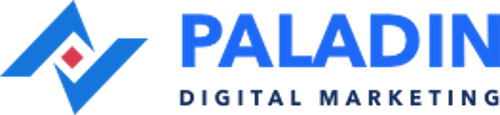 Paladin Digital Marketing