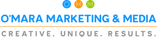 O'Mara Marketing & Media