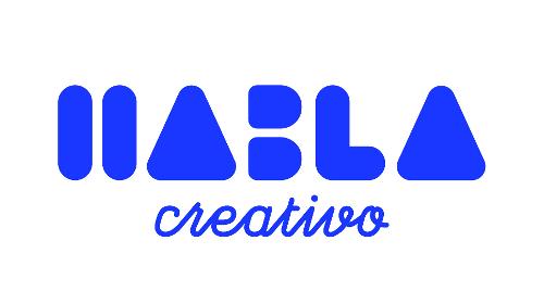 Grupo Creativo Habla