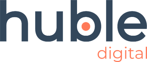 Huble Digital