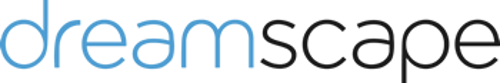 Dreamscape Design Ltd