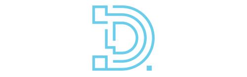 Descarga Content & Inbound Marketing