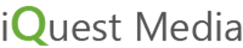 iQuest Media