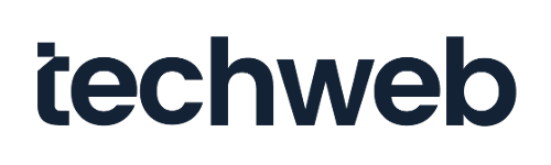 Techweb AS
