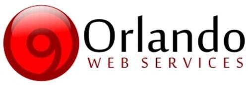 Orlando Web Services