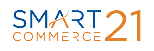 Smart Commerce 21