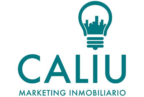 CALIU Marketing Inmobiliario
