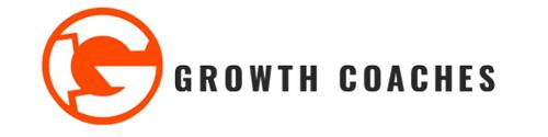 Growth Coaches