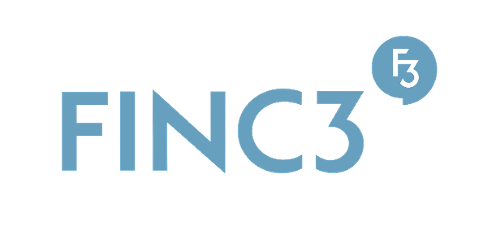 Finc3