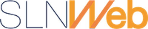 SLN Web