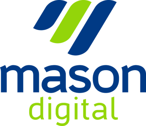 Mason Digital