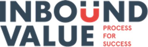 Inbound Value