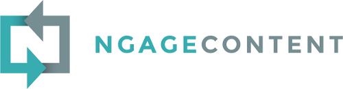 NgageContent