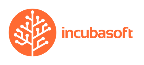 Incubasoft