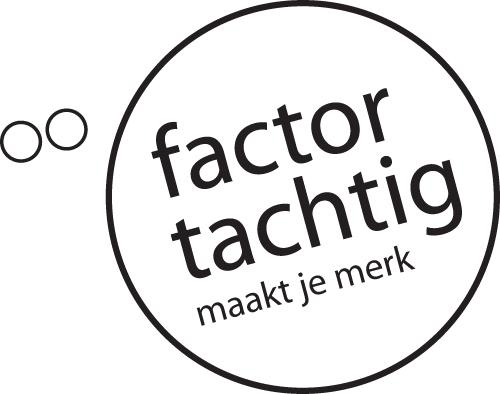 Factor Tachtig