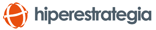 Hiperestrategia