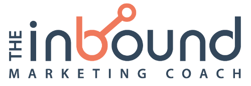 Wendy Coombes Marketing