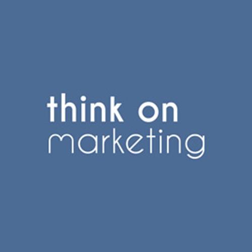 Think On Marketing