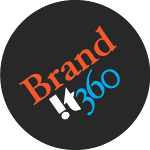 Brandit360