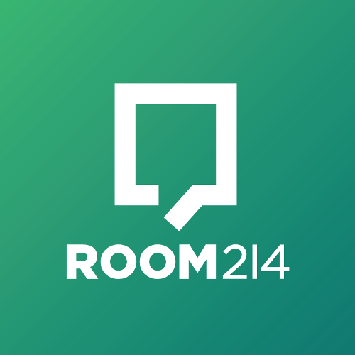 Room 214, Inc.