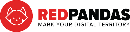 RedPandas