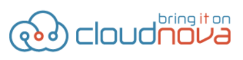 Cloudnova srl