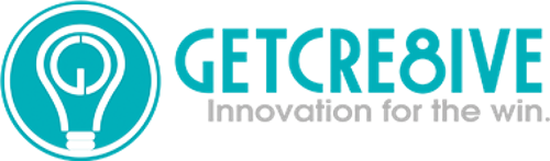 GetCre8ive Corporation