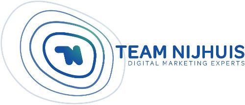 Team Nijhuis