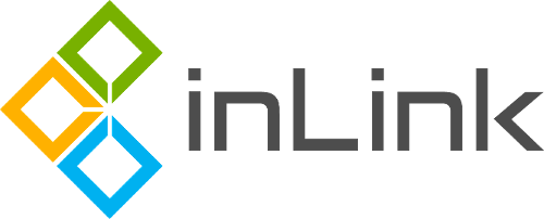 inLink Sweden AB
