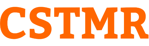 CSTMR Fintech Marketing & Design Agency