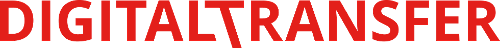 DIGITALTRANSFER
