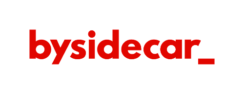 BySidecar