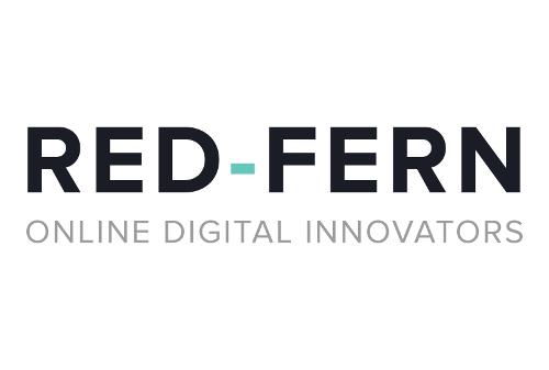 Red-Fern Media