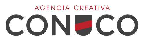 AGENCIA CREATIVA CONUCO