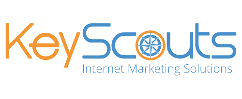 KeyScouts