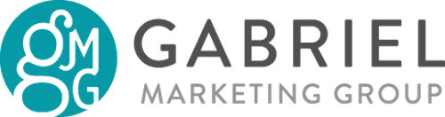 Gabriel Marketing Group