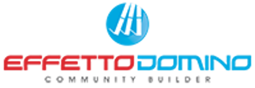Effettodomino