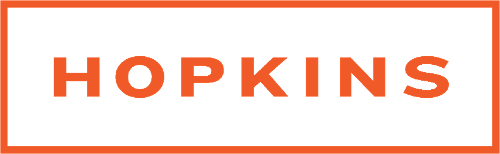 Hopkins