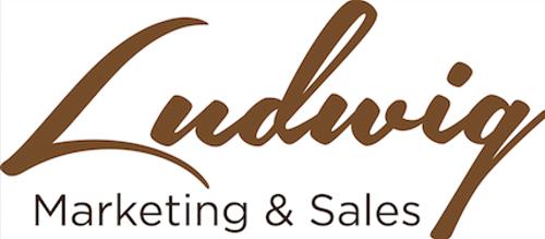 Ludwig Marketing & Sales