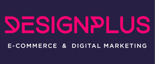 DesignPlus S.A.S