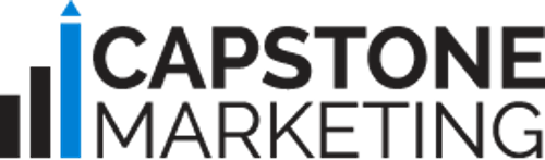 Capstone Marketing