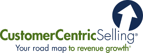 CustomerCentric Selling®