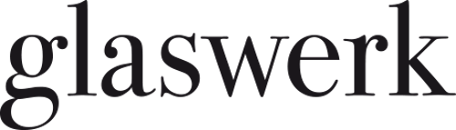 glaswerk Consulting GmbH