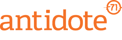 Antidote 71, Inc.