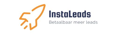 Instaleads