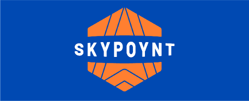 Skypoynt