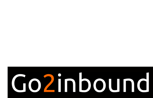 Go2inbound