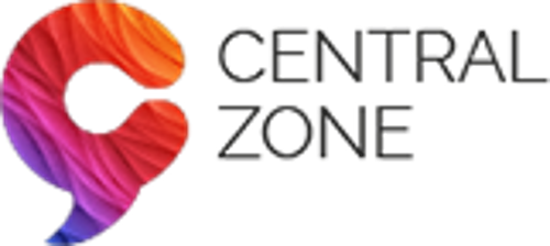 central zone